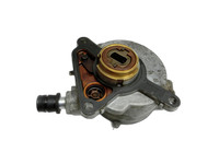 Skoda Superb 3T5 08-13 3,6 191KW YLDA Unterdruckpumpe Vakuumpumpe Skoda Superb 3T5 08-13 21.01.2011 03H145100C gebraucht Vorschau 1