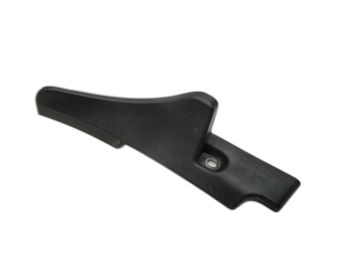 Dacia Duster I HS 13-18  Windabweiser Regenabweiser Rechts  - Bild 1