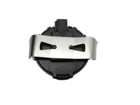 Nissan X-Trail T31 10-14 Regensensor Nissan X-Trail T31 10-14 21.09.2011 28536JG00B 28536-JG00B 6PW009207-60 gebraucht Vorschau 1