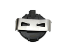 Nissan X-Trail T31 10-14 Regensensor Nissan X-Trail T31 10-14 21.09.2011 28536JG00B 28536-JG00B 6PW009207-60 gebraucht Vorschau 1