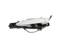 BMW 320d F31 12-15 Kombi Türgriff Griff aussen Rechts Vorne 300 BMW 320d F31 12-15 21.12.2012 7259828 gebraucht Vorschau 1