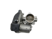 Audi A4 8W B9 19-24 TDI 2,0 140KW DETA Drosselklappe Audi A4 8W B9 19-24 24.10.2019 04L131501B A2C80881400 gebraucht Vorschau 1