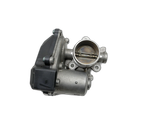 Audi A4 8W B9 19-24 TDI 2,0 140KW DETA Drosselklappe Audi A4 8W B9 19-24 24.10.2019 04L131501B A2C80881400 gebraucht Vorschau 1