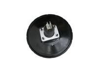 Hyundai IX35 LM 09-13 CRDI 2,0 135KW Bremskraftverstärker Hyundai IX35 LM 09-13 16.03.2012 58500-2S251 gebraucht Vorschau 1