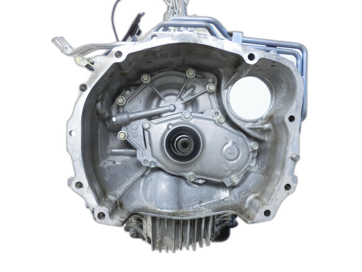 Subaru Outback Legacy 7 VII BW 19-22 2,4 194KW Automatikgetriebe Getriebe ohne Wandler  - Bild 1