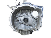 Subaru Outback Legacy 7 VII BW 19-22 2,4 194KW Automatikgetriebe Getriebe ohne Wandler Subaru Outback Legacy 7 VII... Vorschau 1