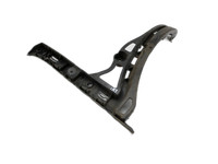 Mercedes W177 A250E 18-22 Fronthalter Träger Verbinder Links Hinten Mercedes W177 A250E 18-22 26.03.2021... Vorschau 1