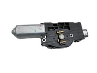Nissan X-Trail T32 14-17 Schiebedachmotor Nissan X-Trail T32 14-17 09.03.2015 912954CC0A NA32-V05 SNA32262834 gebraucht Vorschau 1