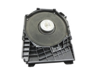BMW E81 1er 120d 07-11 Lautsprecher Zetralbass Links Vorne BMW E81 1er 120d 07-11 16.10.2007 9204785 65139204785... Vorschau 1