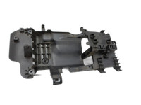 BMW 1er 116i F20 11-15 1,6 132KW Kabelführung Halterung BMW 1er 116i F20 11-15 20.10.2011 7608107 12.52-7608107-02... Vorschau 1