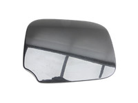 Dacia Sandero II B52 15-19 Tankdeckel Tankklappe NV676 Dacia Sandero II B52 15-19 04.03.2015 8200389403 gebraucht Vorschau 1