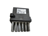 Ford Fiesta JA8 VII ST 08-12 Widerstand Gebläse Lüfter Ford Fiesta JA8 VII ST 08-12 11.05.2011 6G9T-19E624-AE... Vorschau 1