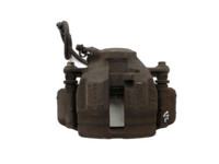 Mercedes CLC 180 K CL203 08-11 1,8 105KW Bremssattel Bremszange Links Vorne Mercedes CLC 180 K CL203 08-11... Vorschau 1