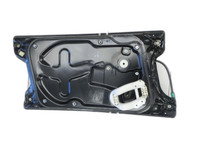 Range Rover Sport LS 05-10 Geländewagen Fensterheber o. FH-Motor Rechts Vorne Range Rover Sport LS 05-10 09.01.2006... Vorschau 1