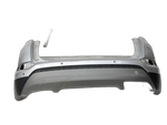 Hyundai Tucson TL 15-18 Stoßstange Stoßfänger Heckstosstange Hinten U3S Hyundai Tucson TL 15-18 30.03.2017... Vorschau 1