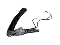BMW E65 7er 01-05 BMW E65 735I BJ03 Lim Gurtschloss Gurtstraffer Fahrer Links Vorne BMW E65 7er 01-05 11.09.2003... Vorschau 1