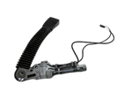 BMW E65 7er 01-05 BMW E65 735I BJ03 Lim Gurtschloss Gurtstraffer Fahrer Links Vorne BMW E65 7er 01-05 11.09.2003... Vorschau 1