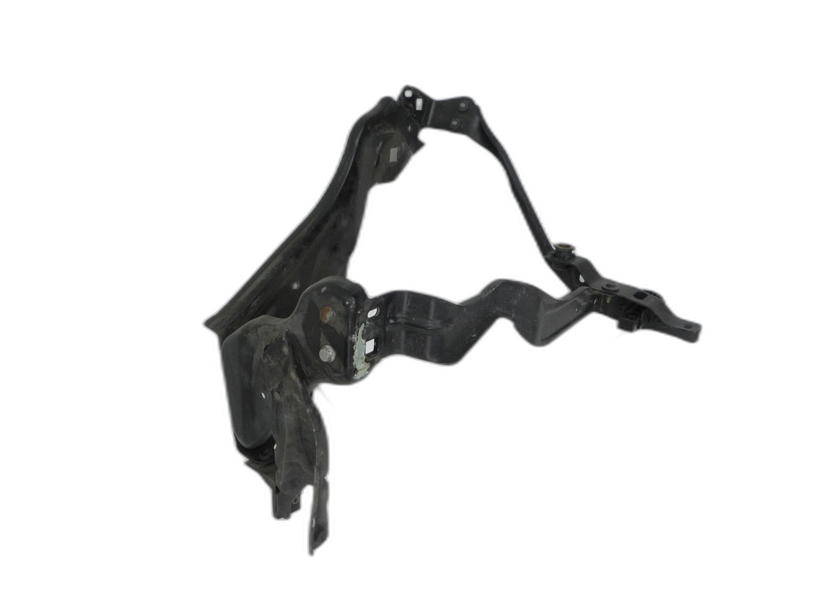 Phare avant droite Bail. pour Mercedes S204 W204 C220 11-15 - Bild 1