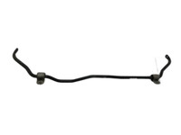 Audi A6 C8 4A 18-23 Kombi Stabi Stabilisator Hinten 20,2MM Audi A6 C8 4A 18-23 25.09.2020 4N0511305AA gebraucht Vorschau 1