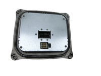 Maserati Ghibli M157 13-24 Xenon Vorschaltgerät Rechts Maserati Ghibli M157 13-24 15.06.2016 130732947400 gebraucht Vorschau 1