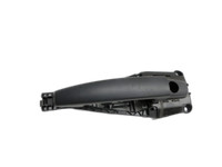 Opel Corsa E 14-19 Türgriff Griff aussen Links Vorne GAZ Opel Corsa E 14-19 03.01.2017 2048300700 gebraucht Vorschau 1
