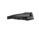 Opel Corsa E 14-19 Türgriff Griff aussen Links Vorne GAZ Opel Corsa E 14-19 03.01.2017 2048300700 gebraucht Vorschau 1