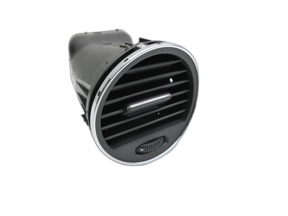 Mercedes C219 CLS 08-10 Luftdusche Luftdüse Links  - Bild 1