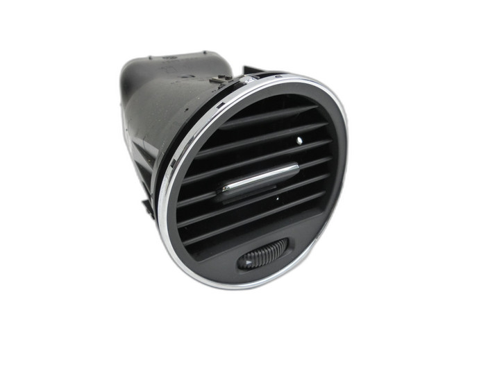 Mercedes C219 CLS 08-10 Luftdusche Luftdüse Links  - Bild 1