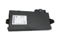 BMW X1 E84 LCI 12-15 Steuergerät ECU Modul CAS SG BMW X1 E84 LCI 12-15 29.10.2012 9395656 61359395656 9287534... Vorschau 1