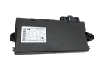 BMW X1 E84 LCI 12-15 Steuergerät ECU Modul CAS SG BMW X1 E84 LCI 12-15 29.10.2012 9395656 61359395656 9287534... Vorschau 1