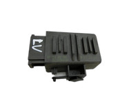 VW Golf 6 VI Variant 08-13 Sitzheizung Steuergerät für Links Vorne VW Golf 6 VI Variant 08-13 16.03.2011 1K0959772... Vorschau 1