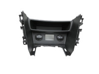 Hyundai Kona OS 17-20 Blende Mittelkonsole mit 12V Steckdosen 180W Hyundai Kona OS 17-20 03.08.2018 84680J9070TRY... Vorschau 1