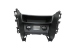 Hyundai Kona OS 17-20 Blende Mittelkonsole mit 12V Steckdosen 180W Hyundai Kona OS 17-20 03.08.2018 84680J9070TRY... Vorschau 1