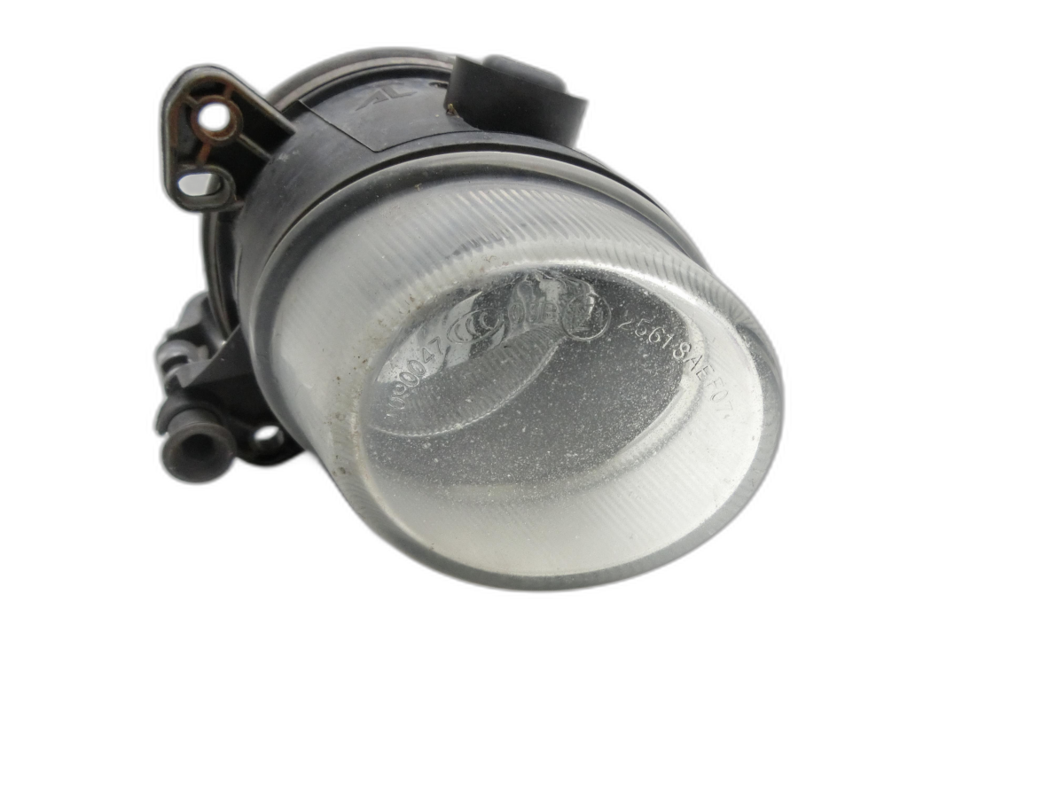 Faro antiniebla Luz diurna Magneti derecha Orig para Mercedes S204 W204 C220 11-15 - Bild 1