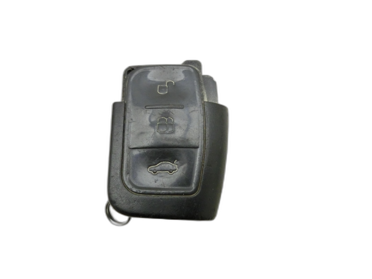 Chiave del telecomando per Ford Focus II DA 07-10 - Bild 1