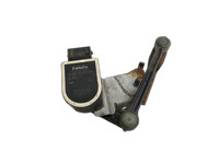 Ford Mondeo IV 4 07-15 Xenon LWR Sensor Neigung Hinten Links Ford Mondeo IV 4 07-15 03.03.2011 8G9N-3C492-AA gebraucht Vorschau 1