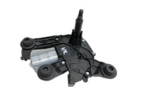 Peugeot 2008 I 16-19 Schloss f. Heckklappe Heckklappenschloss Verriegelung Peugeot 2008 I 16-19 30.06.2016... Vorschau 1