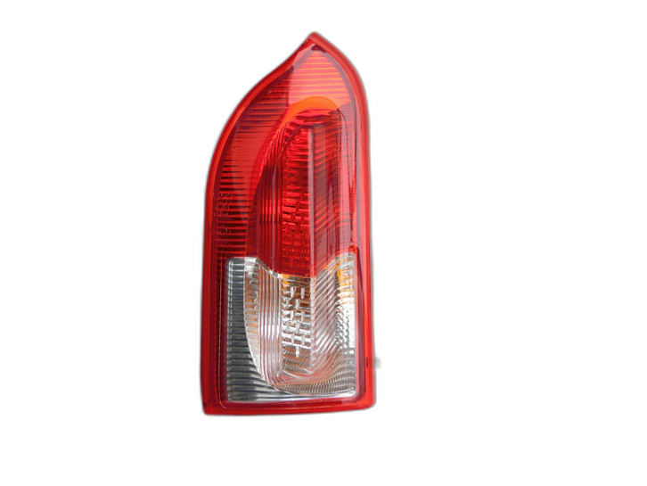 Opel Insignia A 13-17 Kombi Rückleuchte Heckleuchte für Klappe Links Innen  - Bild 1