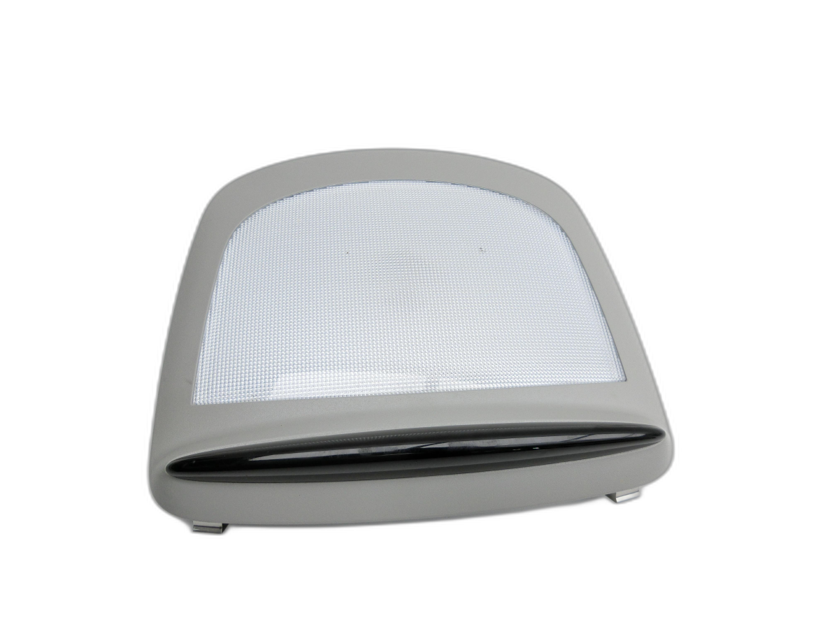 luce interna abitacolo per Mercedes W166 ML 350 11-15 - Bild 1