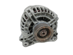 Alternator_Alternator_140A_245_for_Audi_A5_8T_QU_07-12