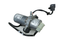Smart EQ ForFour 453 19-24 Elektro  41KW 453460 Unterdruckpumpe Vakuumpumpe Smart EQ ForFour 453 19-24 05.11.2021... Vorschau 1