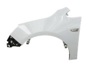 Opel Astra J 12-18 Kotflügel Links Vorne GAZ Opel Astra J 12-18 01.01.2013 13302207 gebraucht Vorschau 1