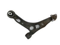 Ducato Boxer III 250 H2 16H 11-14 Querlenker Links Vorne Ducato Boxer III 250 H2 16H 11-14 15.06.2016 1612735680... Vorschau 1