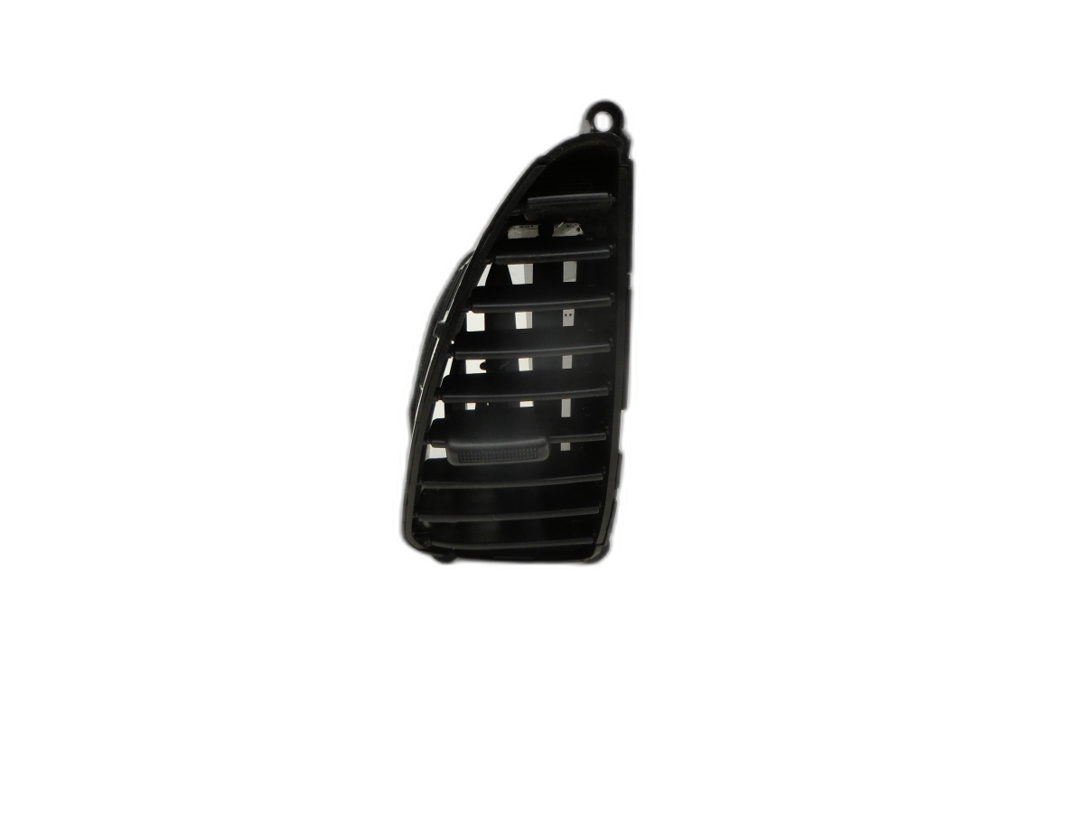 Hyundai I10 PA 11-13 Luftdusche Luftdüse Rechts Mitte  - Bild 1