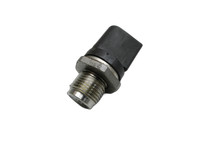 BMW X4 F26 14-18 3,0d 190KW Railsensor Drucksensor BMW X4 F26 14-18 08.04.2016 8577623 13538577623 0281002948 gebraucht Vorschau 1