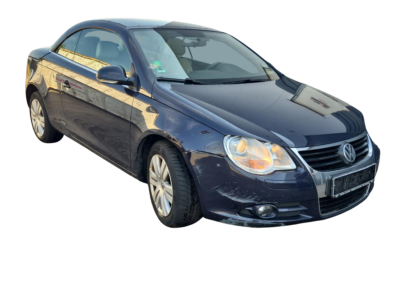 VW EOS 1F 06-09