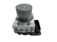 BMW X1 E84 LCI 12-15 ABS Steuergerät Aggregat Hydraulikblock BMW X1 E84 LCI 12-15 29.10.2012 6856926 34516856926... Vorschau 1