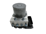 BMW X1 E84 LCI 12-15 ABS Steuergerät Aggregat Hydraulikblock BMW X1 E84 LCI 12-15 29.10.2012 6860216... Vorschau 1