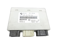 BMW E93 320d 07-13 Steuergerät SG Einparkhilfe PDC BMW E93 320d 07-13 18.03.2009 9252638 66209252638 6982403... Vorschau 1