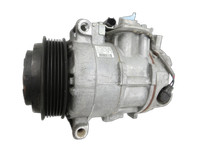 Mercedes GLK 300 X204 08-12 3,0 170KW Klimakompressor Klima Kompressor Mercedes GLK 300 X204 08-12 30.06.2009... Vorschau 1